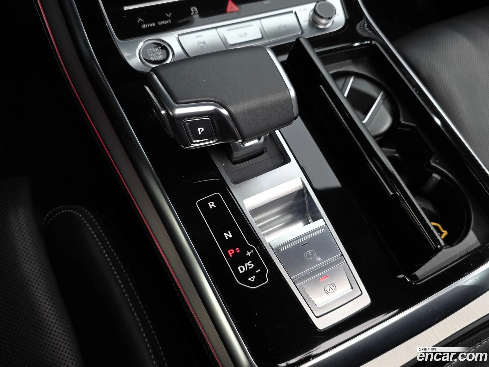 Audi Q8 50 TDI Quattro* �������� ������ ������� | Mobile.bg � ����������� 9
