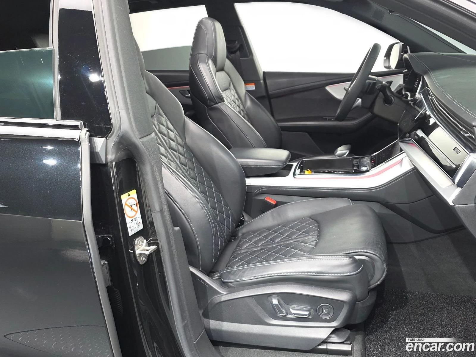 Audi Q8 50 TDI Quattro* �������� ������ ������� | Mobile.bg � ����������� 11