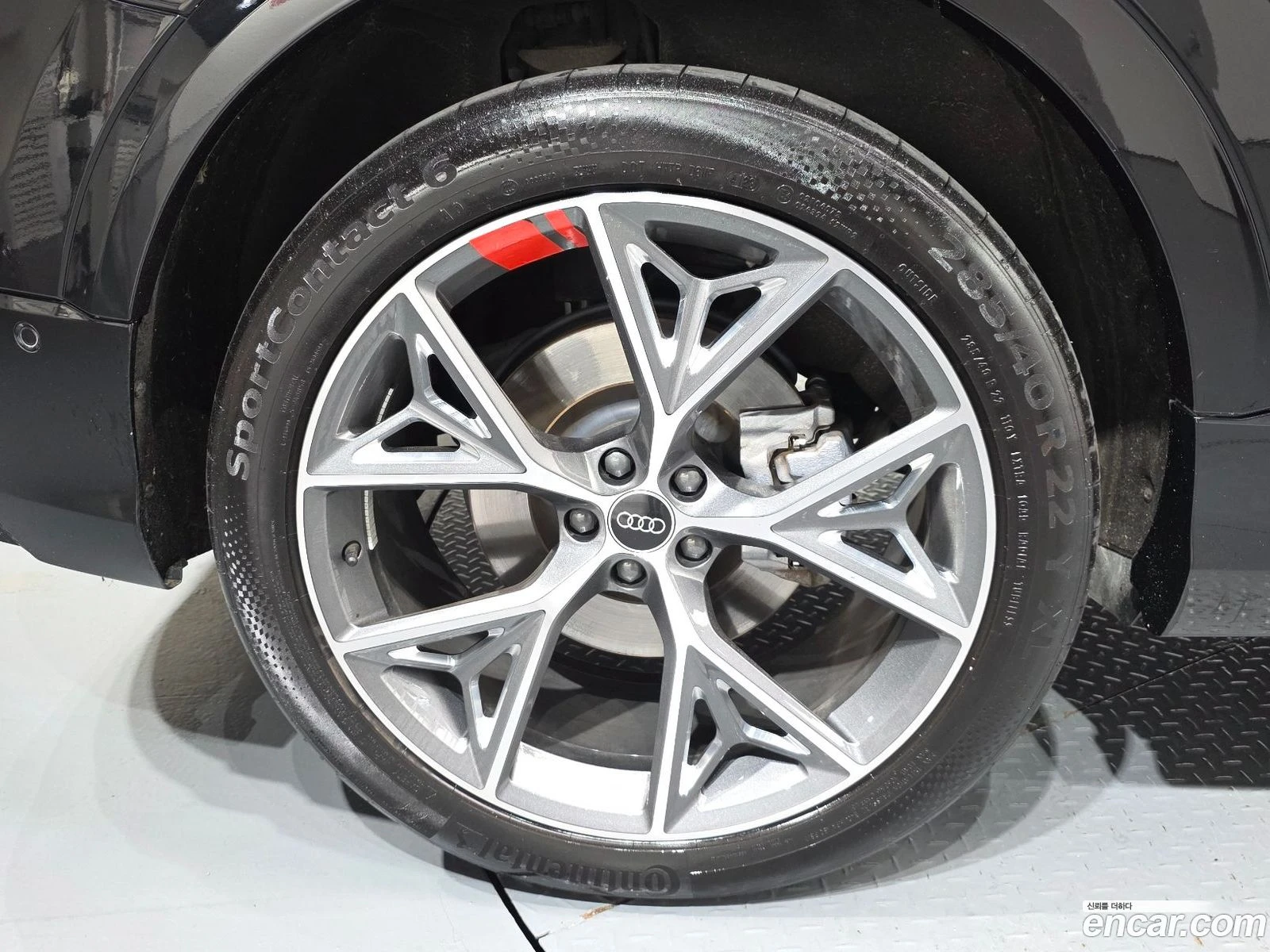 Audi Q8 50 TDI Quattro* �������� ������ ������� | Mobile.bg � ����������� 5