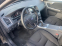 Обява за продажба на Volvo XC60 2.4 D4 AWD FULL TOP!  ~30 900 лв. - изображение 8