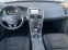 Обява за продажба на Volvo XC60 2.4 D4 AWD FULL TOP!  ~30 900 лв. - изображение 10
