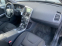 Обява за продажба на Volvo XC60 2.4 D4 AWD FULL TOP!  ~30 900 лв. - изображение 11