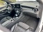 Обява за продажба на Mercedes-Benz GLC 250 AMG ~44 900 лв. - изображение 10