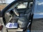 Обява за продажба на Suzuki Grand vitara 2.7i V6 SWISS EDITION 192000KM ~14 900 лв. - изображение 9