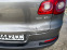 Обява за продажба на VW Tiguan 2.0 TDI 4x4 Automatic  ~13 900 лв. - изображение 4