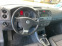 Обява за продажба на VW Tiguan 2.0 TDI 4x4 Automatic  ~13 900 лв. - изображение 8
