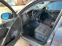Обява за продажба на VW Tiguan 2.0 TDI 4x4 Automatic  ~13 900 лв. - изображение 7