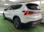Обява за продажба на Hyundai Santa fe 2.5 Turbo HTRAC AWD ~72 500 лв. - изображение 4