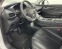 Обява за продажба на Hyundai Santa fe 2.5 Turbo HTRAC AWD ~68 500 лв. - изображение 10
