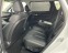 Обява за продажба на Hyundai Santa fe 2.5 Turbo HTRAC AWD ~68 500 лв. - изображение 11