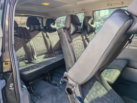 Mercedes-Benz Vito, снимка 13