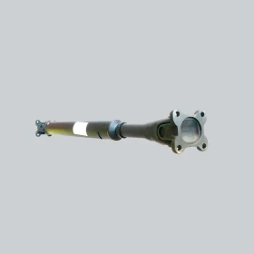 Nissan Capstar ВСИЧКИ МОДЕЛИ КАРДАНИ, снимка 3