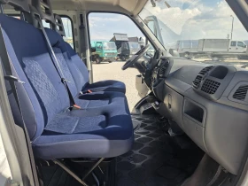 Citroen Jumper 117568km!!!, снимка 9