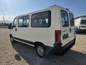 Citroen Jumper 117568km!!!, снимка 5