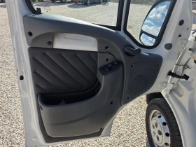 Citroen Jumper 117568km!!!, снимка 8