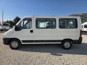 Citroen Jumper 117568km!!!, снимка 6