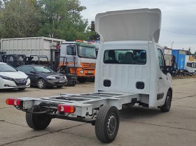 Renault Master 2.3DCI, ,Euro-6,N-1 | Mobile.bg   8