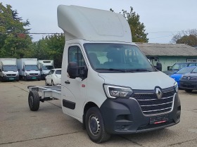 Renault Master 2.3DCI, ,Euro-6,N-1 | Mobile.bg   4