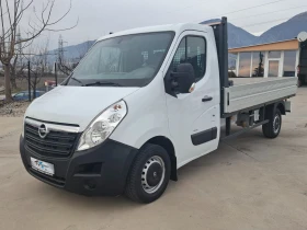 Renault Master 2.3/Maxi/Euro6B, снимка 1