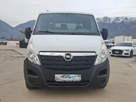 Renault Master 2.3/Maxi/Euro6B, снимка 5