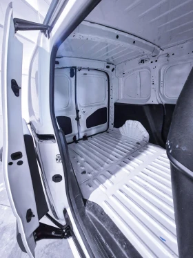 Обява за продажба на Toyota Proace PROACE CITY * 1, 5 D * 75 Кс * Active ~28 900 лв. - изображение 6