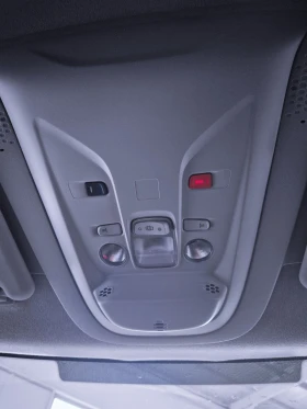 Toyota Proace PROACE CITY * 1, 5 D * 75  * Active | Mobile.bg    16