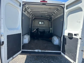 Обява за продажба на Peugeot Boxer L4!MAXI!КЛИМА!150К.С!6СКОРСТИ!РЕАЛНИ КМ ~14 900 лв. - изображение 3