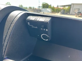 Обява за продажба на Peugeot Boxer L4!MAXI!КЛИМА!150К.С!6СКОРСТИ!РЕАЛНИ КМ ~14 900 лв. - изображение 8