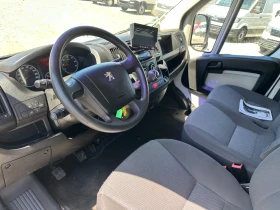 Peugeot Boxer L4!MAXI!!150.!6!  | Mobile.bg    13