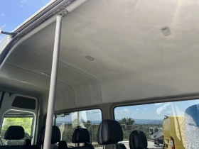 Mercedes-Benz Sprinter  646   | Mobile.bg    10