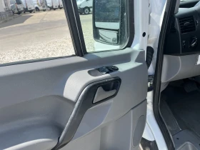 Mercedes-Benz Sprinter  646   | Mobile.bg    9