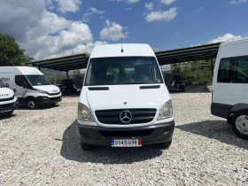 Mercedes-Benz Sprinter  646   | Mobile.bg    2