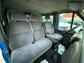 Ford Transit 2.0TDI   | Mobile.bg    10