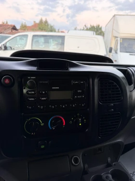 Ford Transit 2.0TDI   | Mobile.bg    15