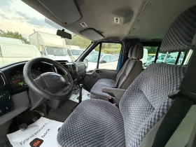 Ford Transit 2.0TDI   | Mobile.bg    12