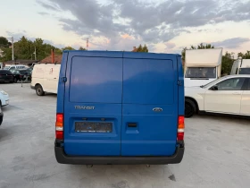 Ford Transit 2.0TDI   | Mobile.bg    6