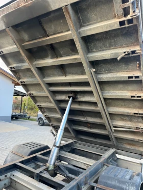 Ford Transit | Mobile.bg    14