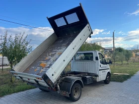 Обява за продажба на Ford Transit ~10 500 лв. - изображение 2