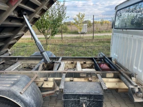 Обява за продажба на Ford Transit ~10 500 лв. - изображение 6