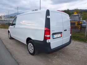 Mercedes-Benz Vito 116 CDI 81000 . !!! | Mobile.bg    3
