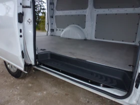 Mercedes-Benz Vito 116 CDI 81000 . !!! | Mobile.bg    6