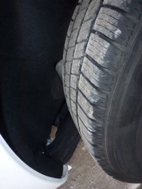 Mercedes-Benz Vito 116 CDI 81000 . !!! | Mobile.bg    7