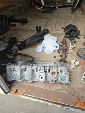 Обява за продажба на VW Lt ~3 900 лв. - изображение 2 | Auto.bg Обява за продажба на VW Lt ~3 900 лв. - изображение 2