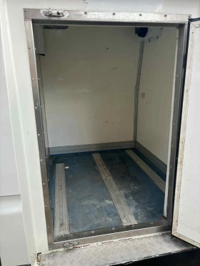 Iveco Daily Битемпературен (хладилен/фризерен), снимка 5