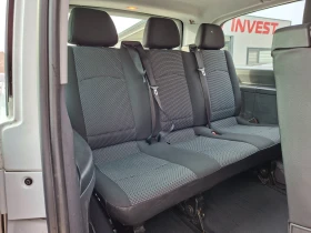 Mercedes-Benz Vito 9-MECTA, снимка 13