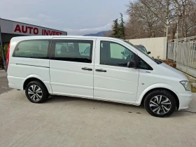 Mercedes-Benz Vito 9-MECTA, снимка 8