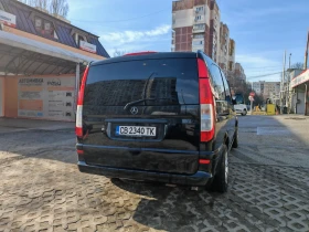 Mercedes-Benz Vito | Mobile.bg � ����� ������ 14