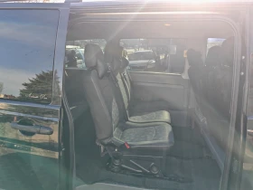 Mercedes-Benz Vito | Mobile.bg � ����� ������ 12
