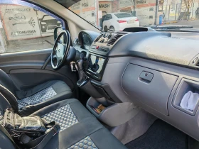 Mercedes-Benz Vito | Mobile.bg � ����� ������ 10