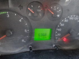 Ford Transit Самосвал ?? italy 2.4 tdci 140 hp 190000km | Auto.bg — изображение 10